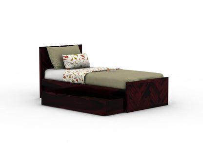Kalinaw-Single-Bed-With-Storage-Walnut_7