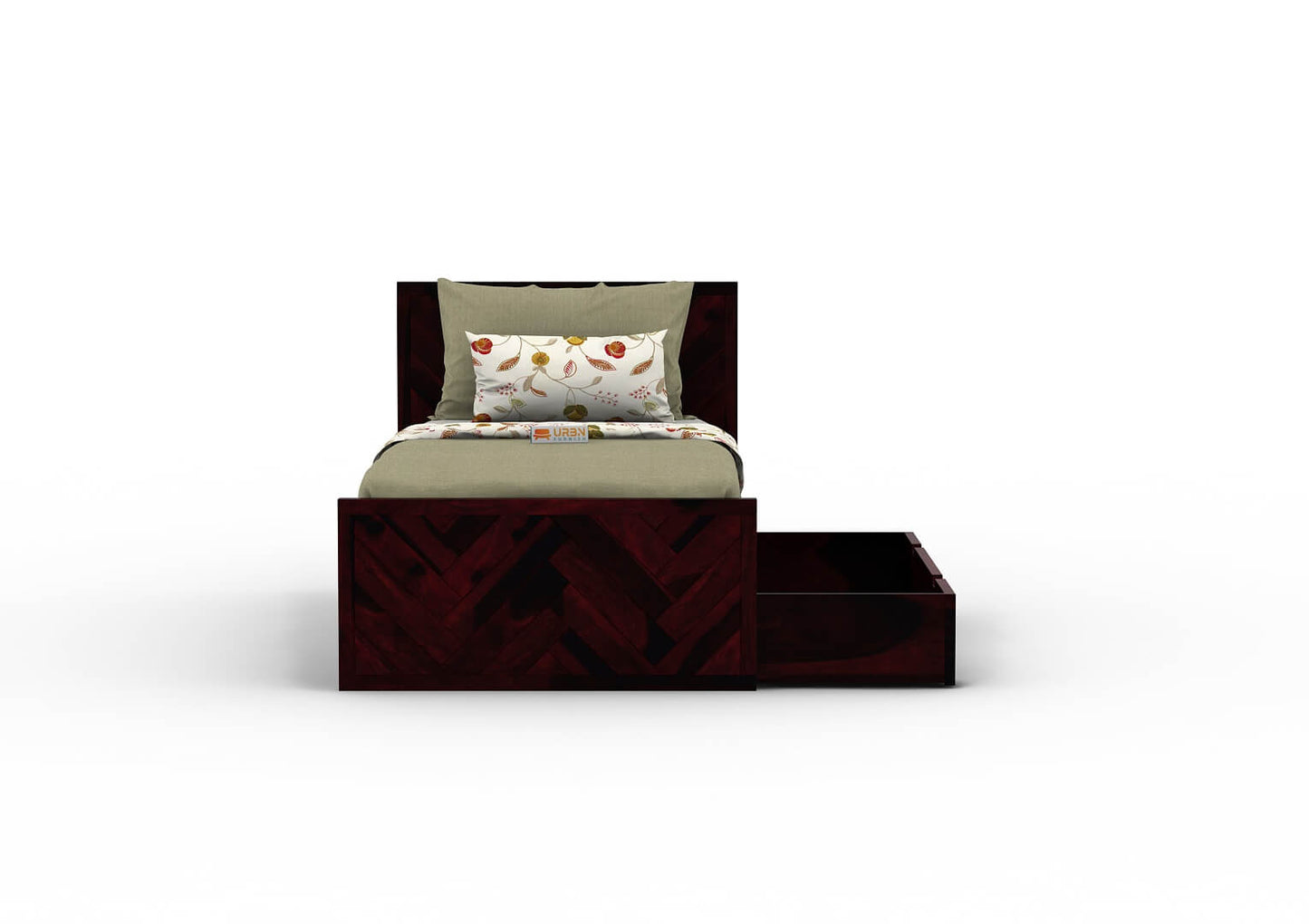 Kalinaw-Single-Bed-With-Storage-Walnut_8