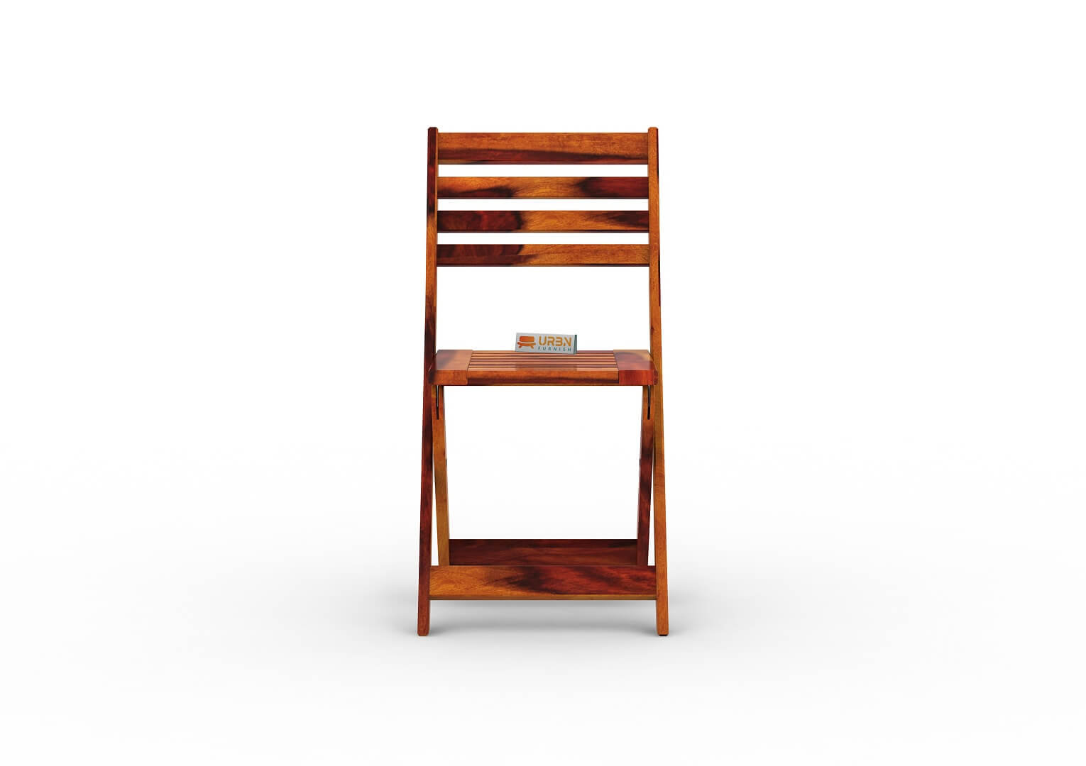 Karav-Foldable-Balcony-Chair-Honey_2