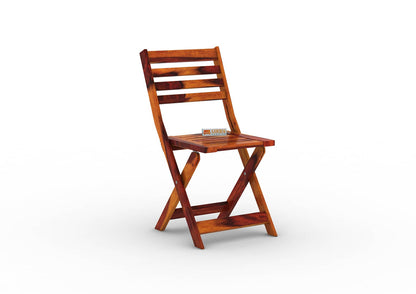 Karav-Foldable-Balcony-Chair-Honey_3