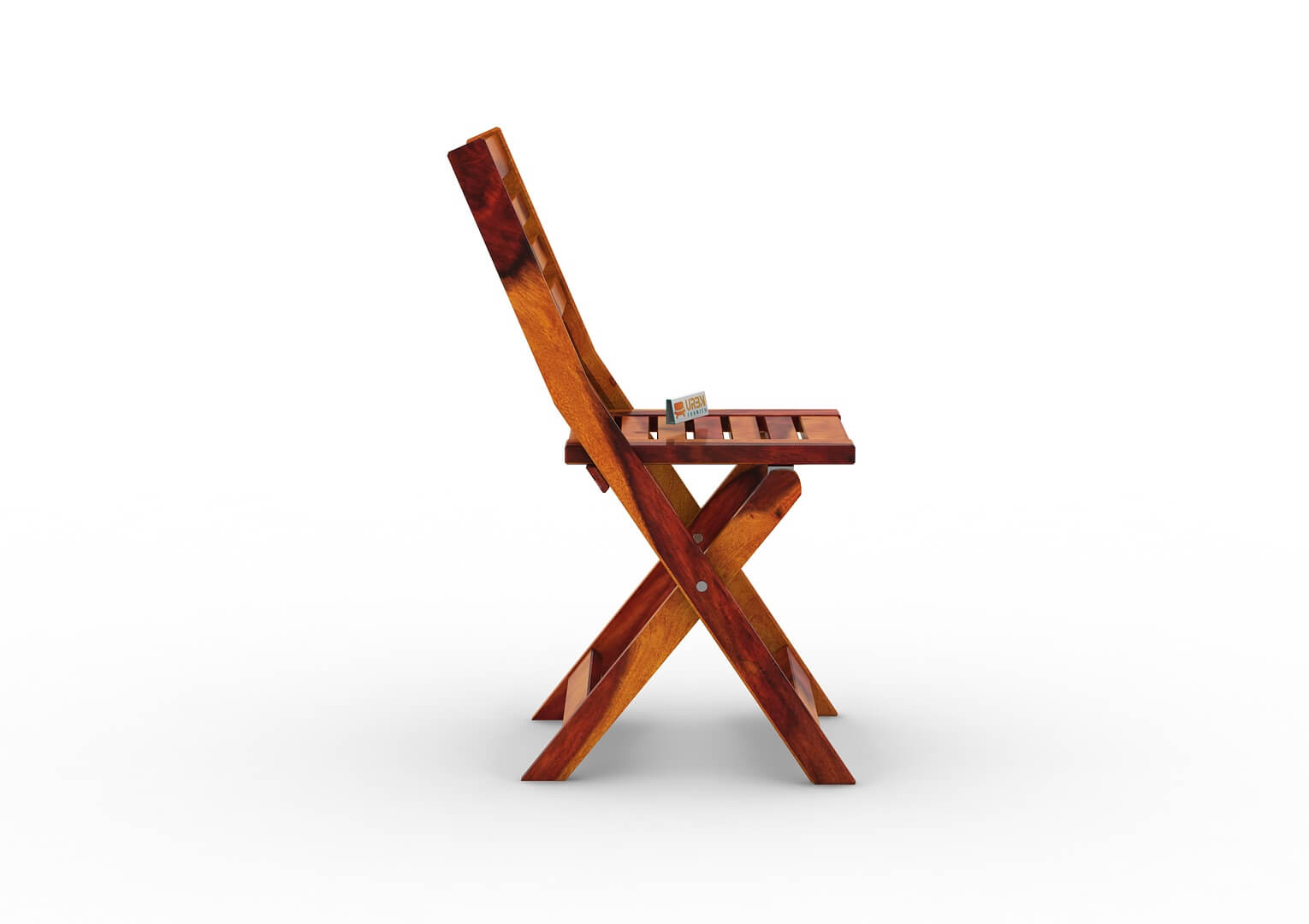 Karav-Foldable-Balcony-Chair-Honey_4