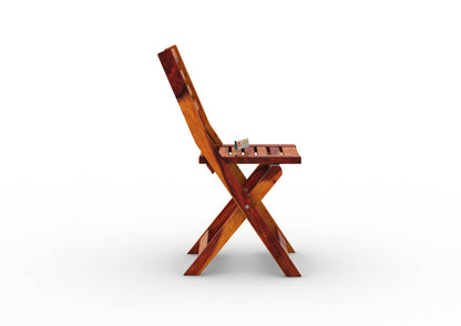 Karav-Foldable-Balcony-Chair-Honey_4