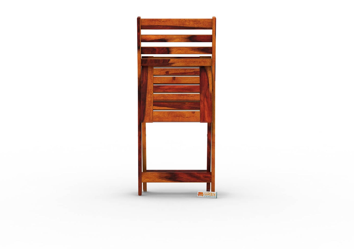 Karav-Foldable-Balcony-Chair-Honey_5