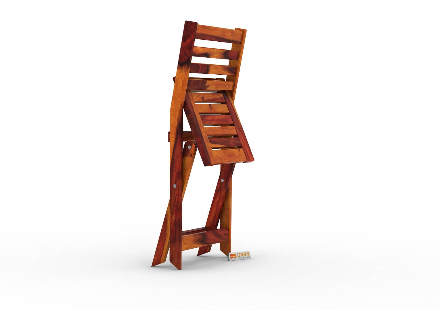 Karav-Foldable-Balcony-Chair-Honey_6