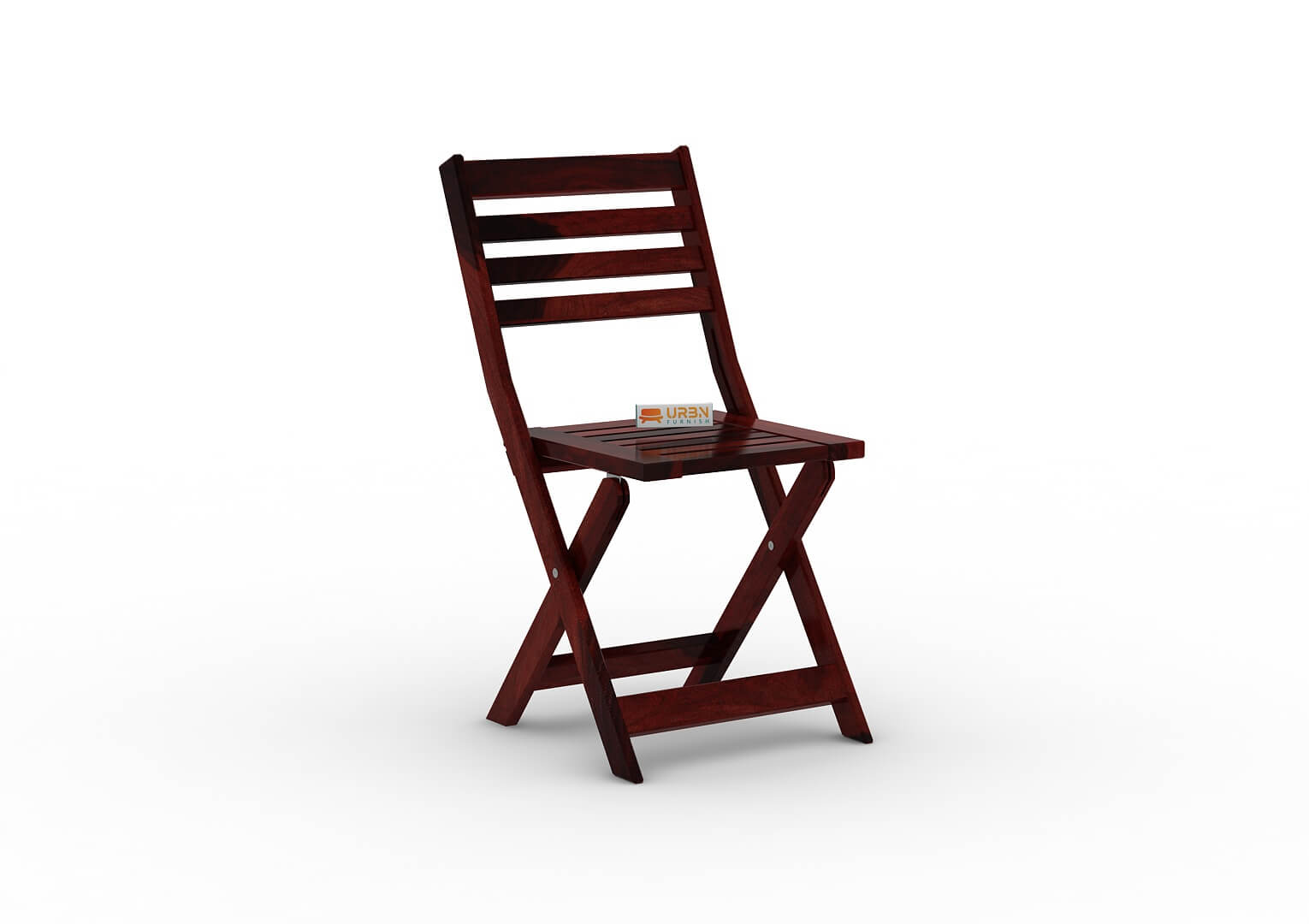 Karav-Foldable-Balcony-Chair-Mahogany_3
