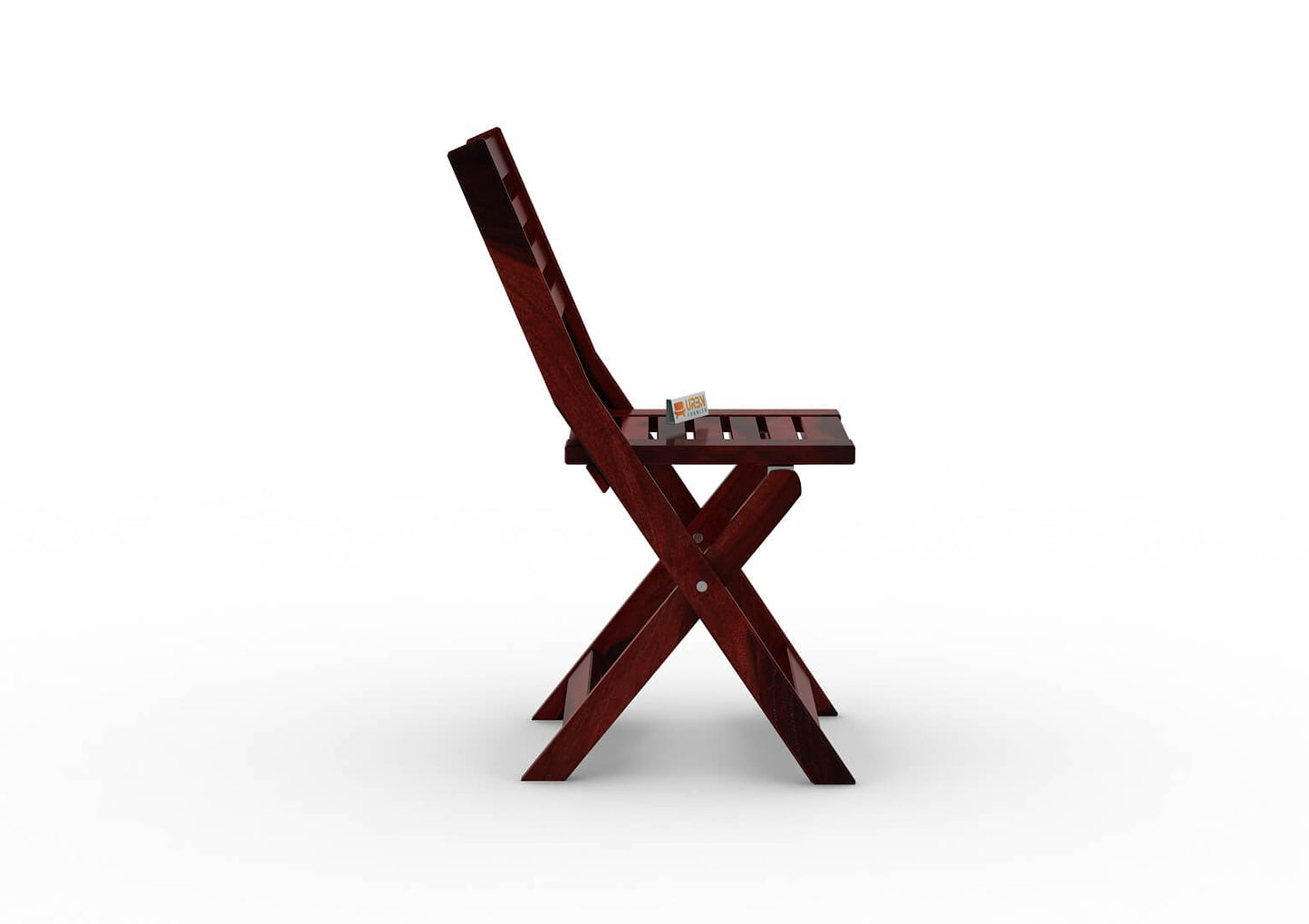 Karav-Foldable-Balcony-Chair-Mahogany_4