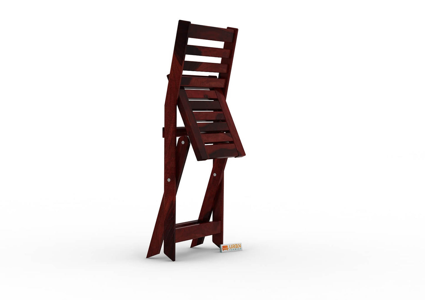 Karav-Foldable-Balcony-Chair-Mahogany_6