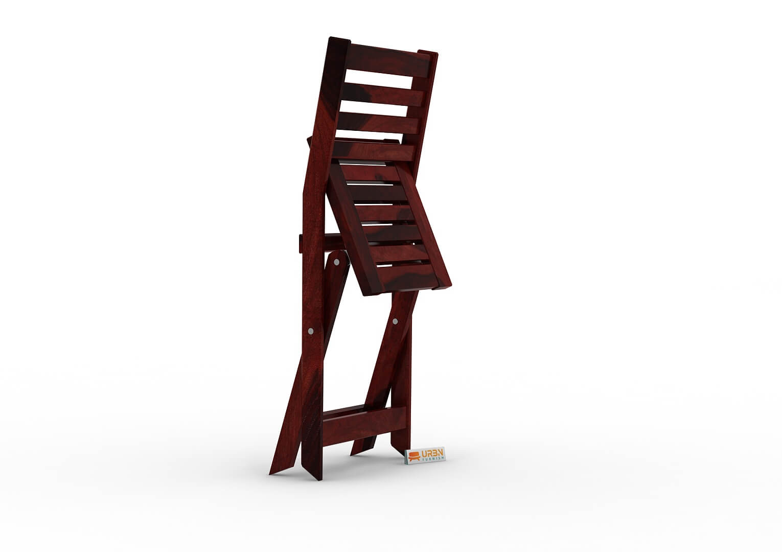 Karav-Foldable-Balcony-Chair-Mahogany_6