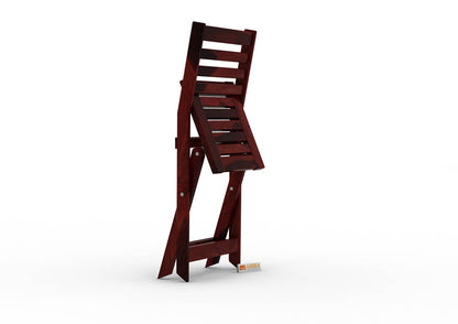 Karav-Foldable-Balcony-Chair-Mahogany_6