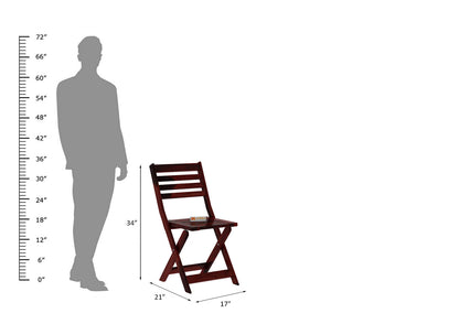 Karav-Foldable-Balcony-Chair-Mahogany_7