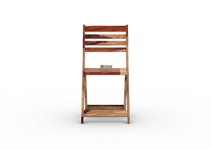 Karav-Foldable-Balcony-Chair-Natural_2