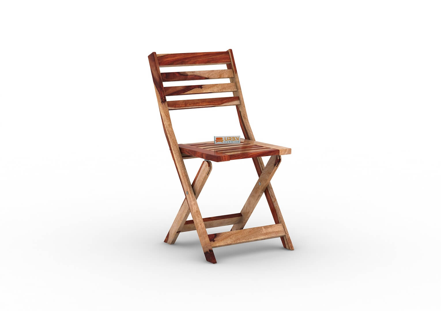 Karav-Foldable-Balcony-Chair-Natural_3
