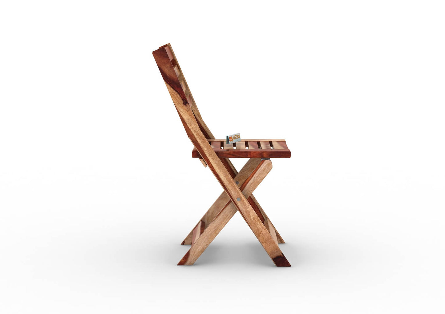 Karav-Foldable-Balcony-Chair-Natural_4