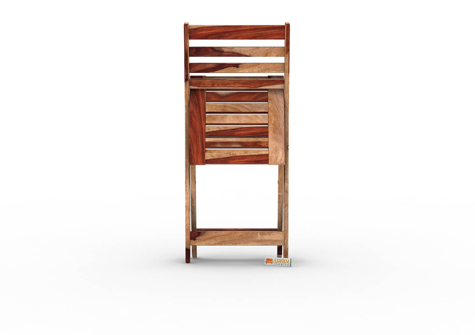 Karav-Foldable-Balcony-Chair-Natural_5
