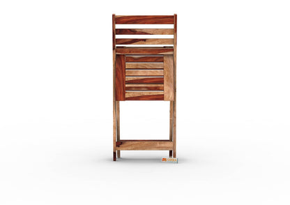Karav-Foldable-Balcony-Chair-Natural_5