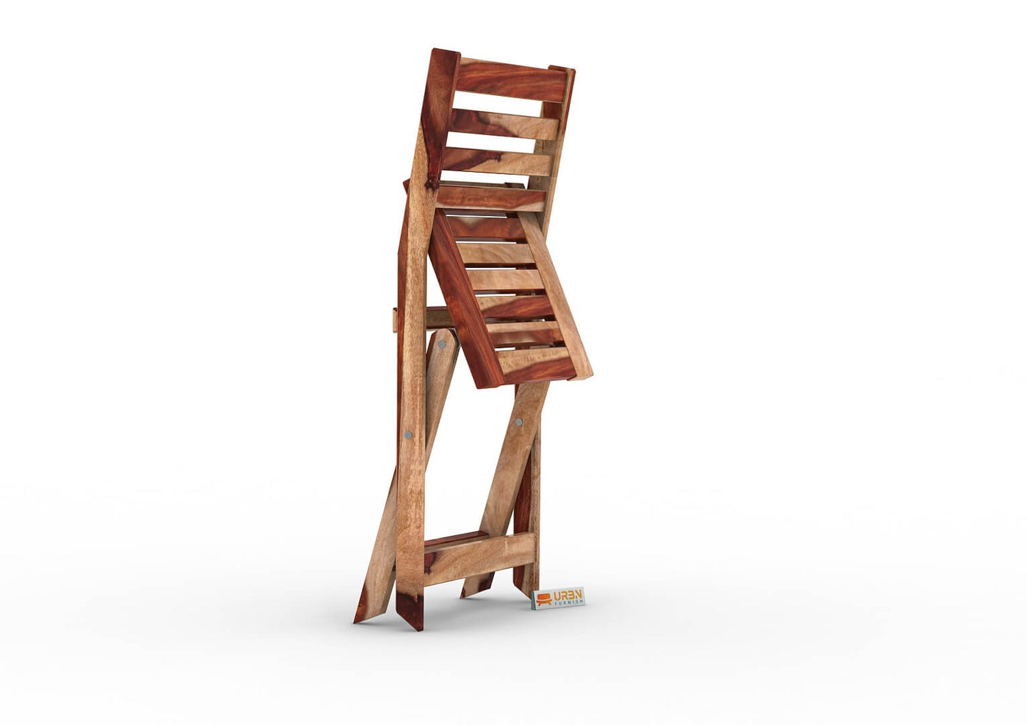 Karav-Foldable-Balcony-Chair-Natural_6