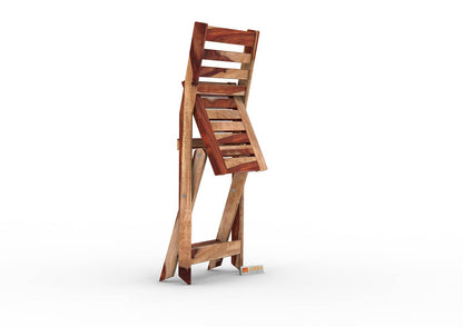 Karav-Foldable-Balcony-Chair-Natural_6