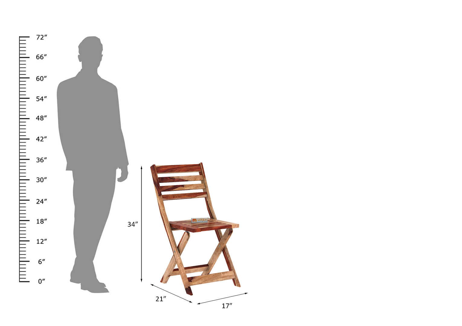 Karav-Foldable-Balcony-Chair-Natural_7