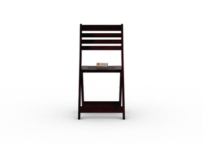 Karav-Foldable-Balcony-Chair-Walnut_2