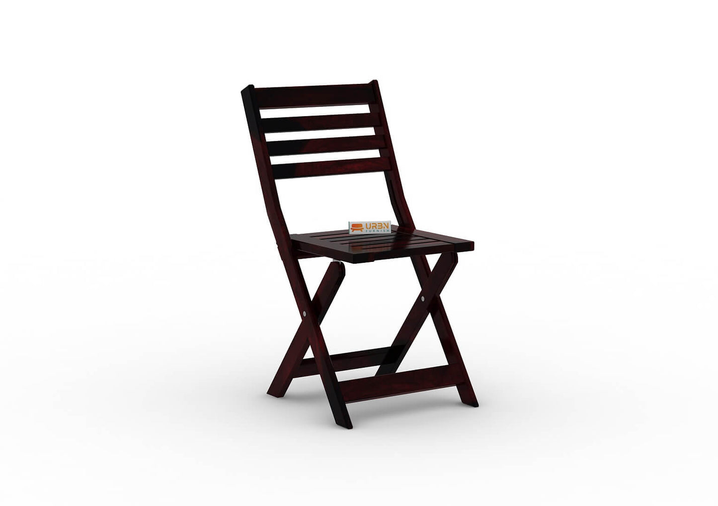 Karav-Foldable-Balcony-Chair-Walnut_3