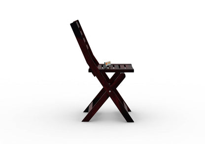Karav-Foldable-Balcony-Chair-Walnut_4