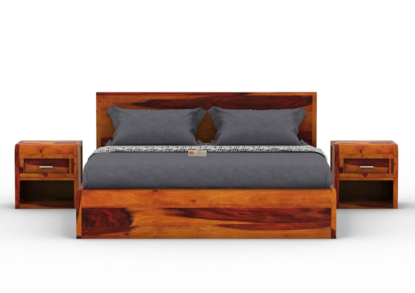 Kilig-Bed-Honey_2_22dd0652-e0d8-4f15-9f48-25ae37431f0f