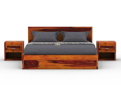 Kilig-Bed-Honey_2_22dd0652-e0d8-4f15-9f48-25ae37431f0f