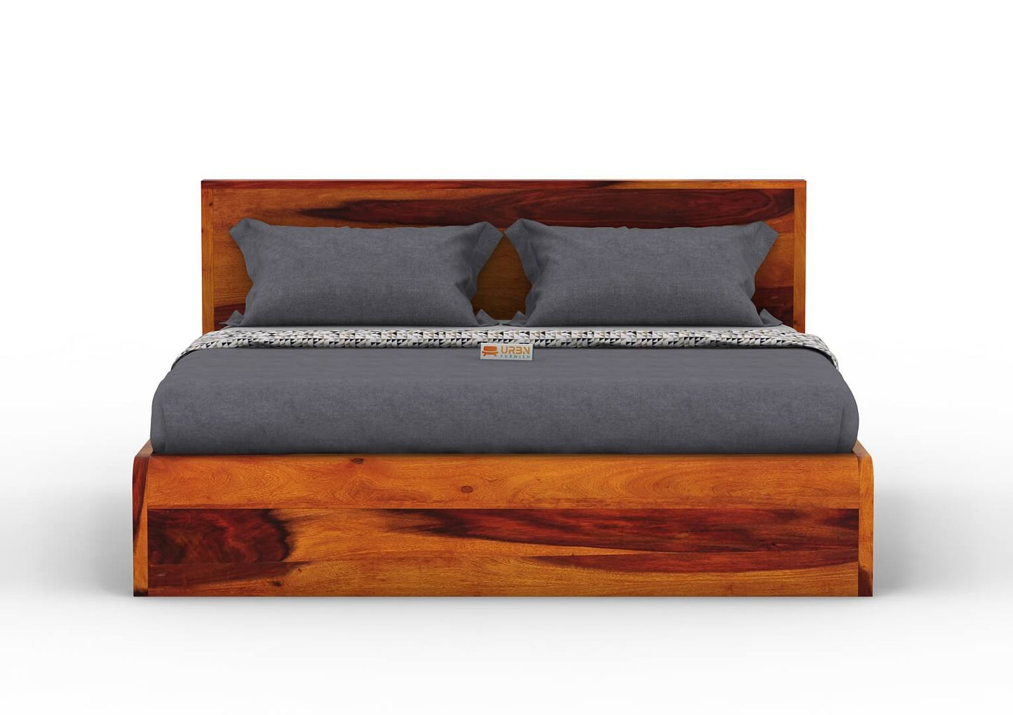 Kilig-Bed-Honey_4_97967335-b5c0-48f1-8e90-7d6bdbc104d3