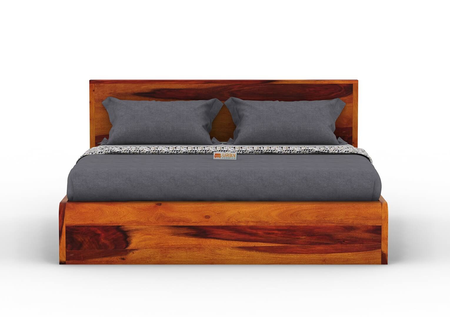 Kilig-Bed-Honey_4_97967335-b5c0-48f1-8e90-7d6bdbc104d3