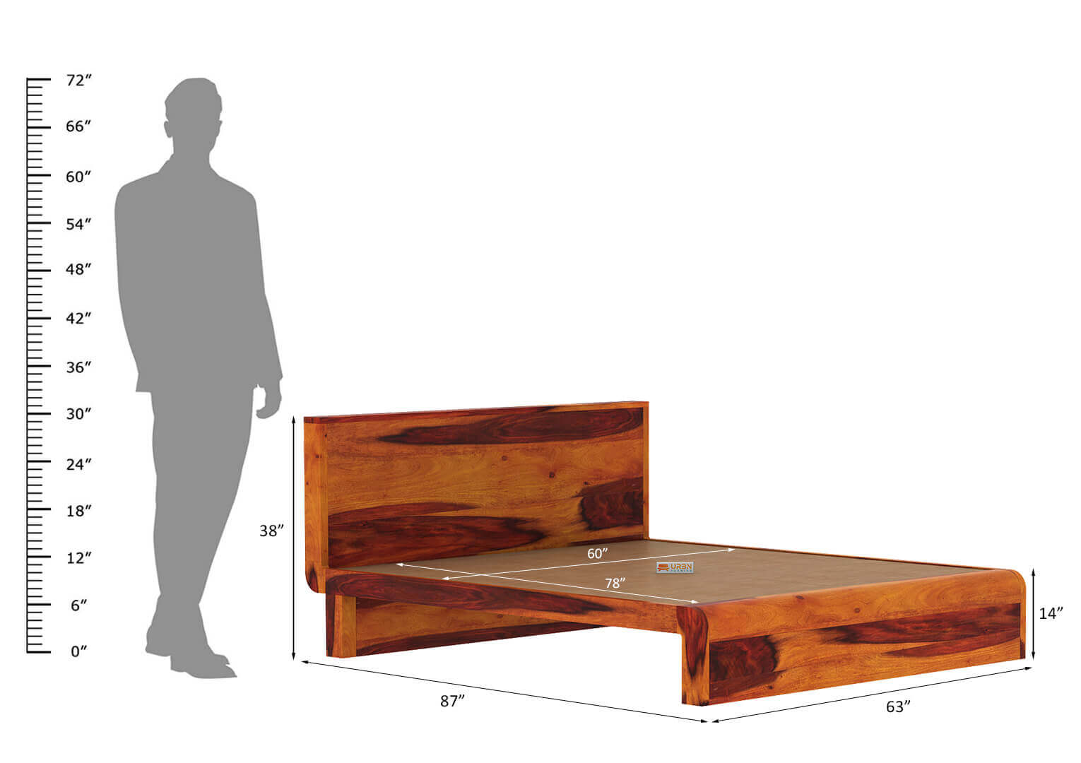 Kilig-Bed-Honey_7_--Queen-Size_bd4a1c09-eabd-4793-a0cf-f5f77f2d2c88