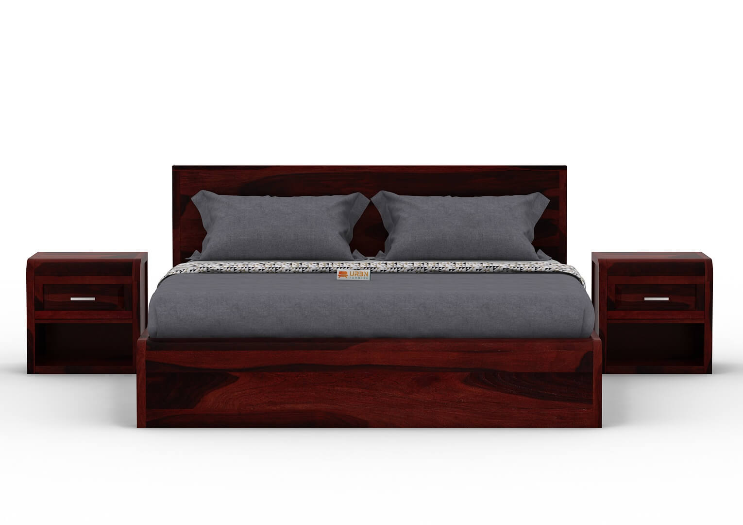 Kilig-Bed-Mahogany_2