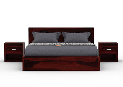 Kilig-Bed-Mahogany_2