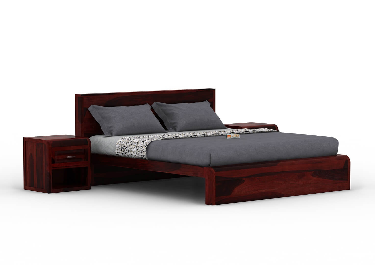 Kilig-Bed-Mahogany_3