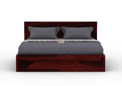 Kilig-Bed-Mahogany_4