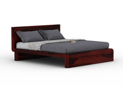 Kilig-Bed-Mahogany_5