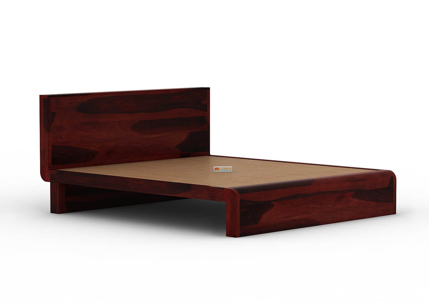 Kilig-Bed-Mahogany_6_20f14028-25ad-449d-b946-42264f28bbb2