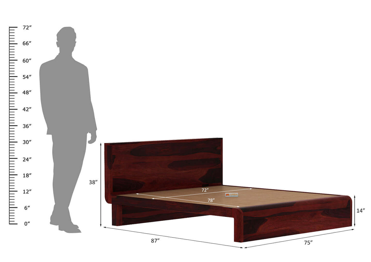 Kilig-Bed-Mahogoany_7_-King-Size