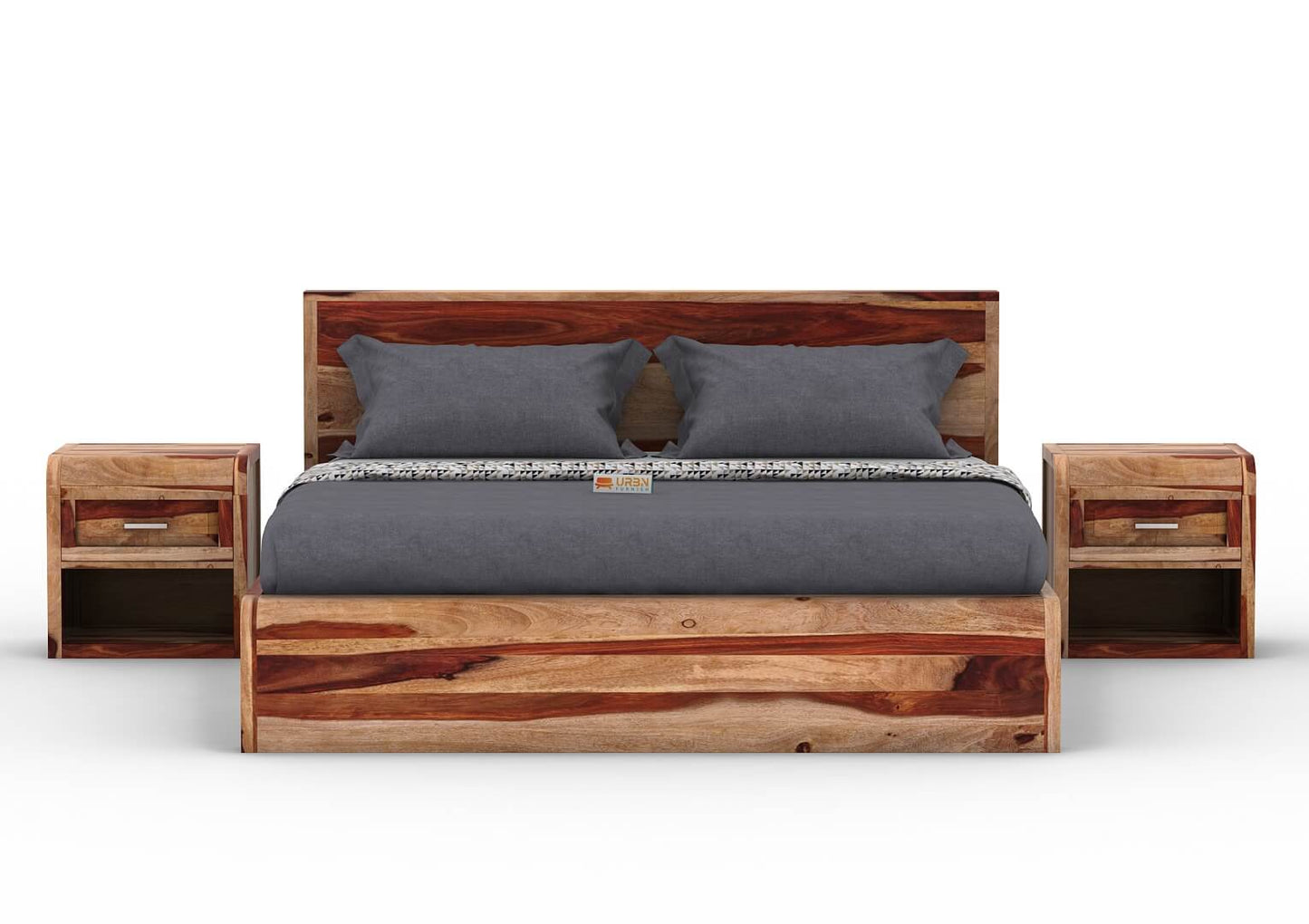 Kilig-Bed-Natural_2_adc023a8-a44e-4edc-944d-62fa0d957574