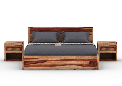 Kilig-Bed-Natural_2_adc023a8-a44e-4edc-944d-62fa0d957574