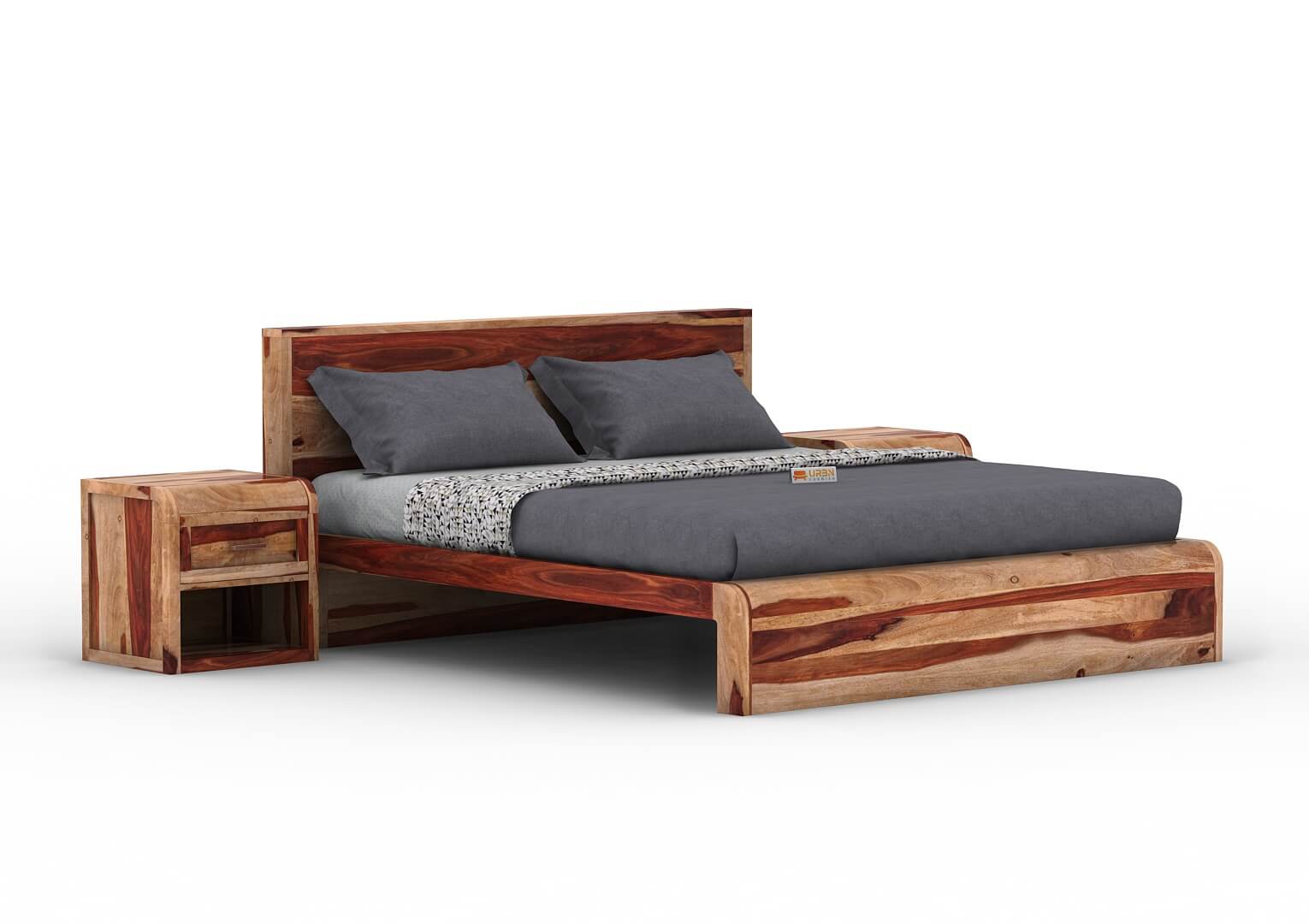 Kilig-Bed-Natural_3