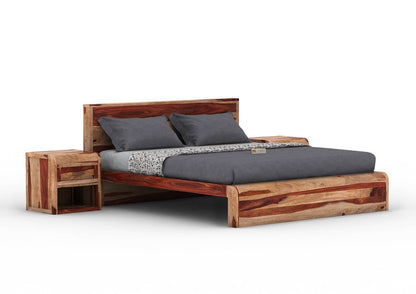 Kilig-Bed-Natural_3