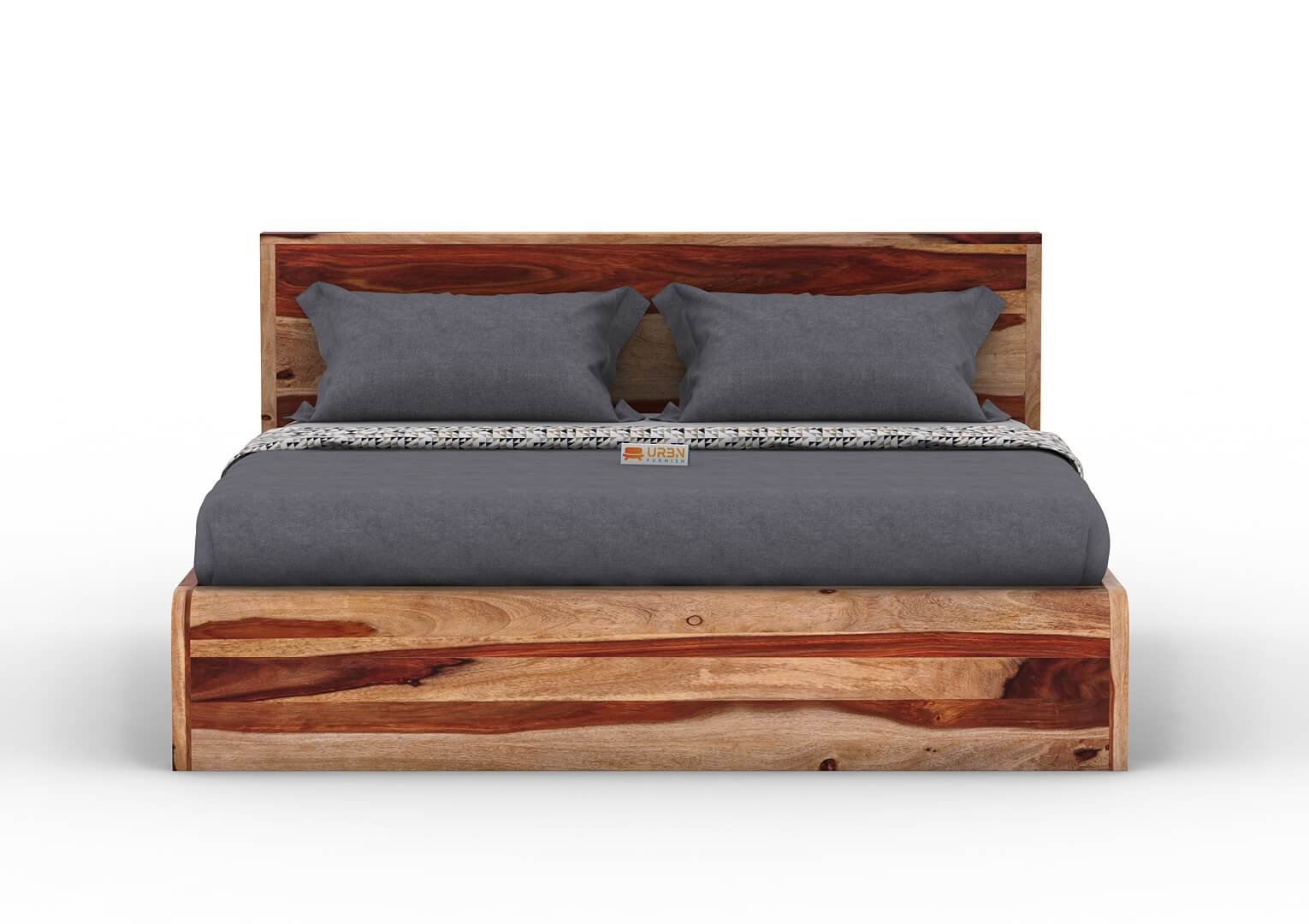 Kilig-Bed-Natural_4_370b3ec3-979d-4f64-b231-465f0586c402