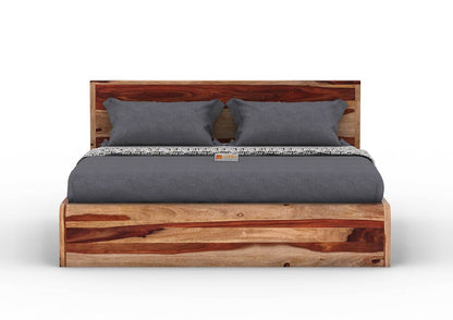 Kilig-Bed-Natural_4_370b3ec3-979d-4f64-b231-465f0586c402