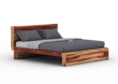 Kilig-Bed-Natural_5