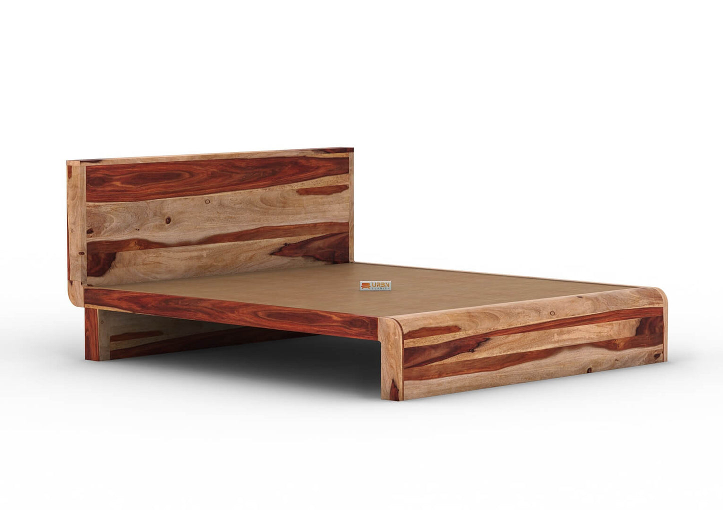 Kilig-Bed-Natural_6_4bb30177-7dd7-4bce-8963-3042e7f61e86