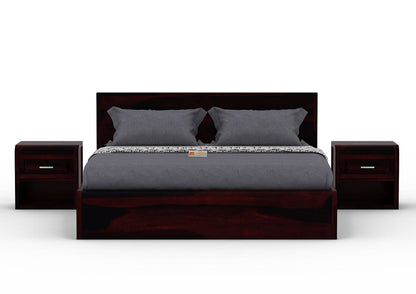 Kilig-Bed-Walnut_2