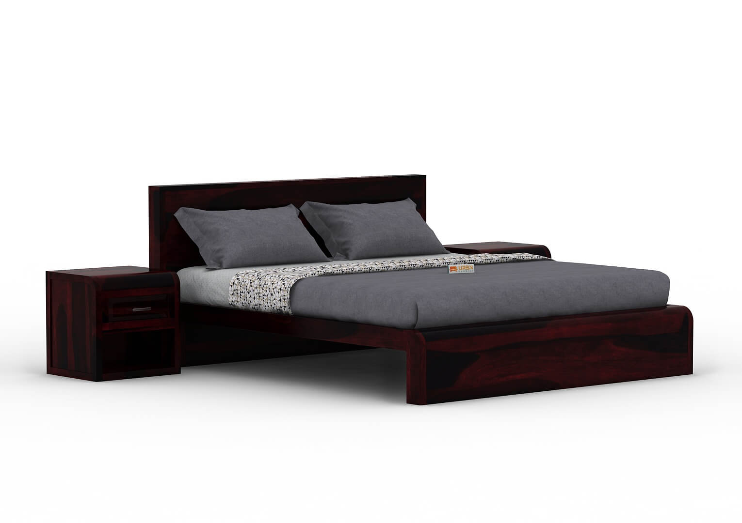 Kilig-Bed-Walnut_3