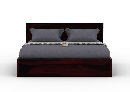 Kilig-Bed-Walnut_4