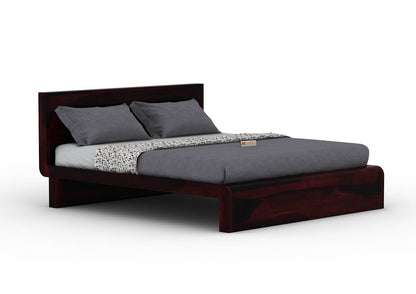 Kilig-Bed-Walnut_5