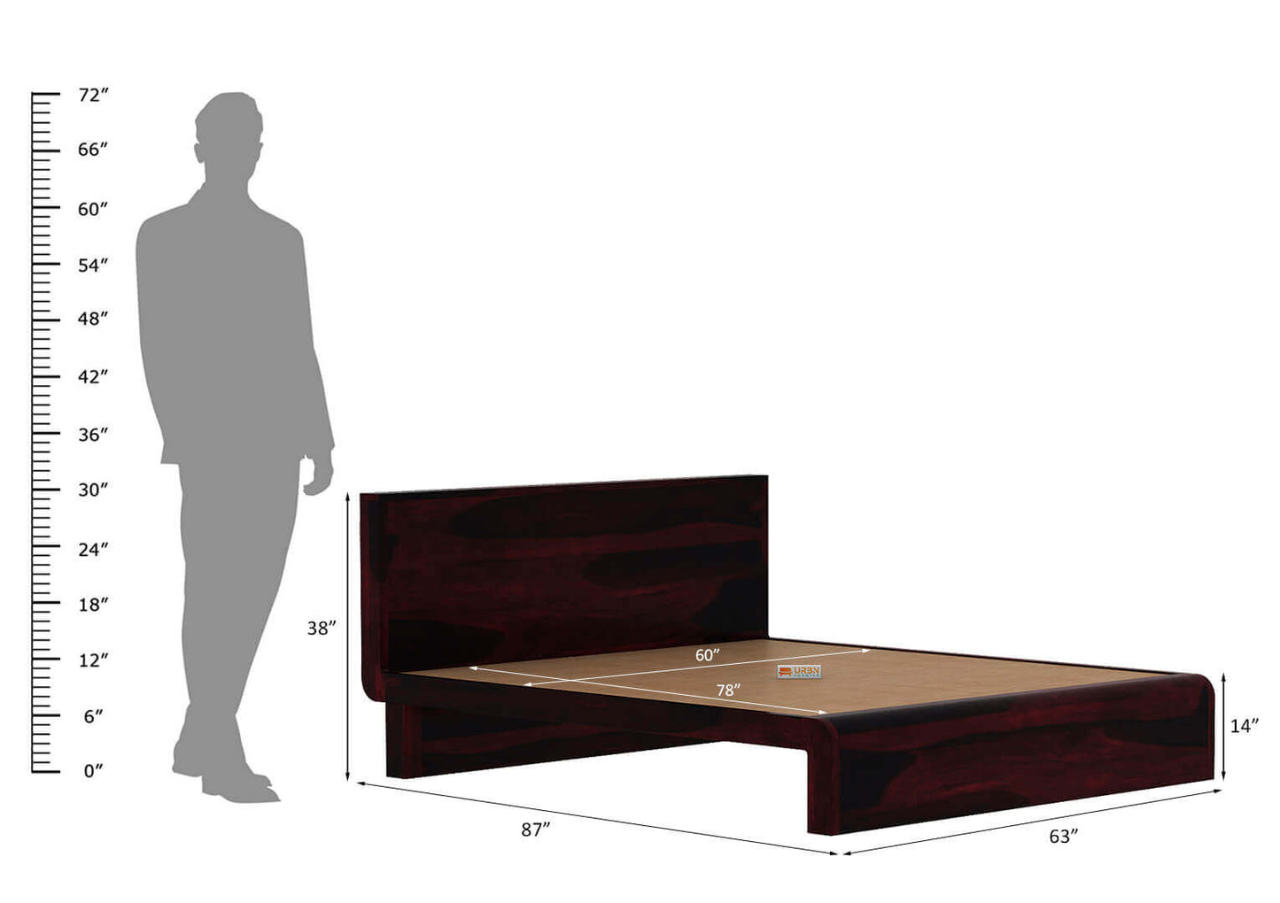 Kilig-Bed-Walnut_7_-Queen-Size